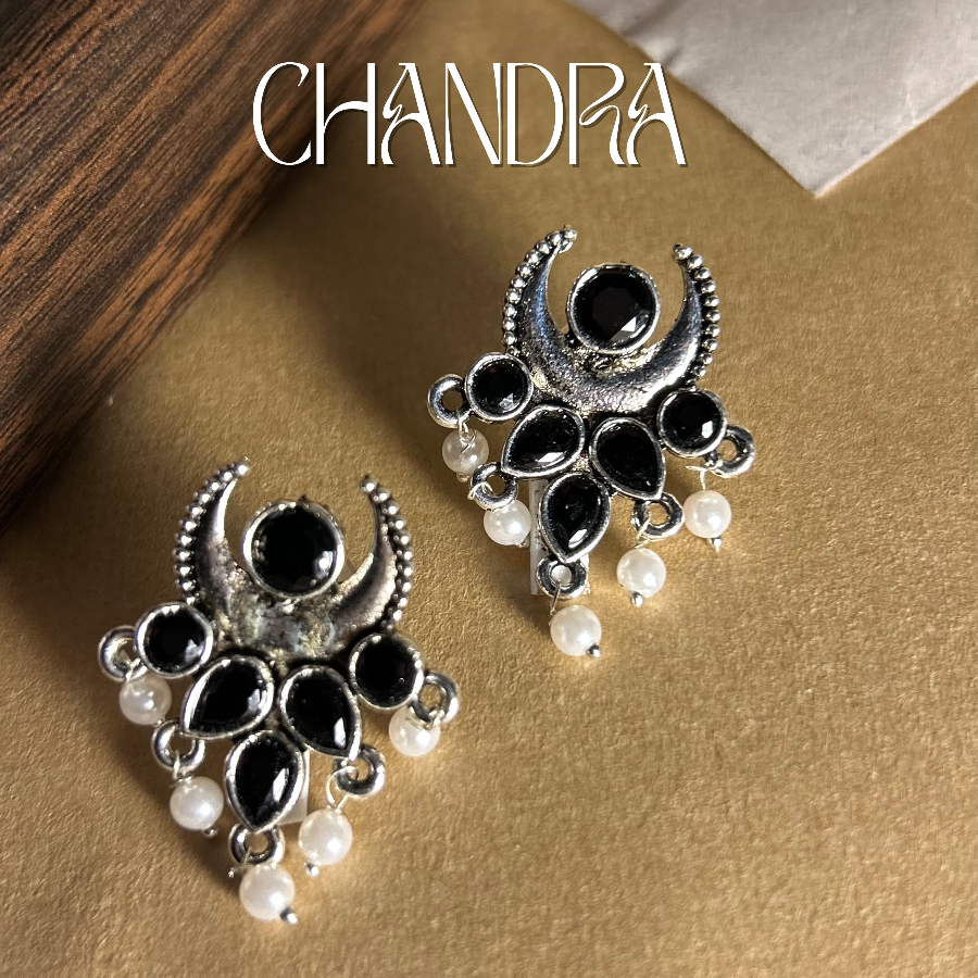 CHANDRA